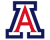 ARIZONA